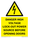 danger-high-voltage-lockout-power-source-before-opening-doors~